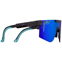 Discount PIT VIPER The Midnight - Junior Sunglasses