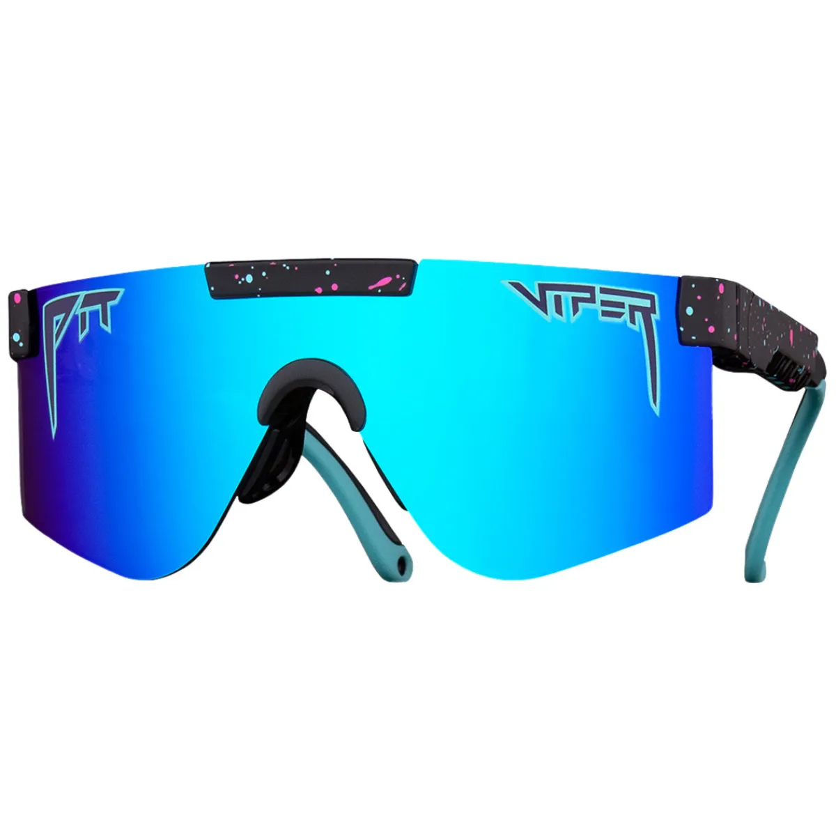 Discount PIT VIPER The Midnight - Junior Sunglasses