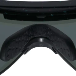 Outlet PIT VIPER The Midnight Original - Adult Sunglasses