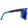 Women PIT VIPER Sunglasses|Sunglasses^The Midnight Original (Wide) - Adult Sunglasses