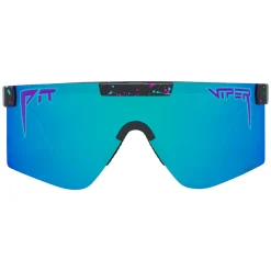 Women PIT VIPER Sunglasses|Sunglasses^The Midnight Original (Wide) - Adult Sunglasses