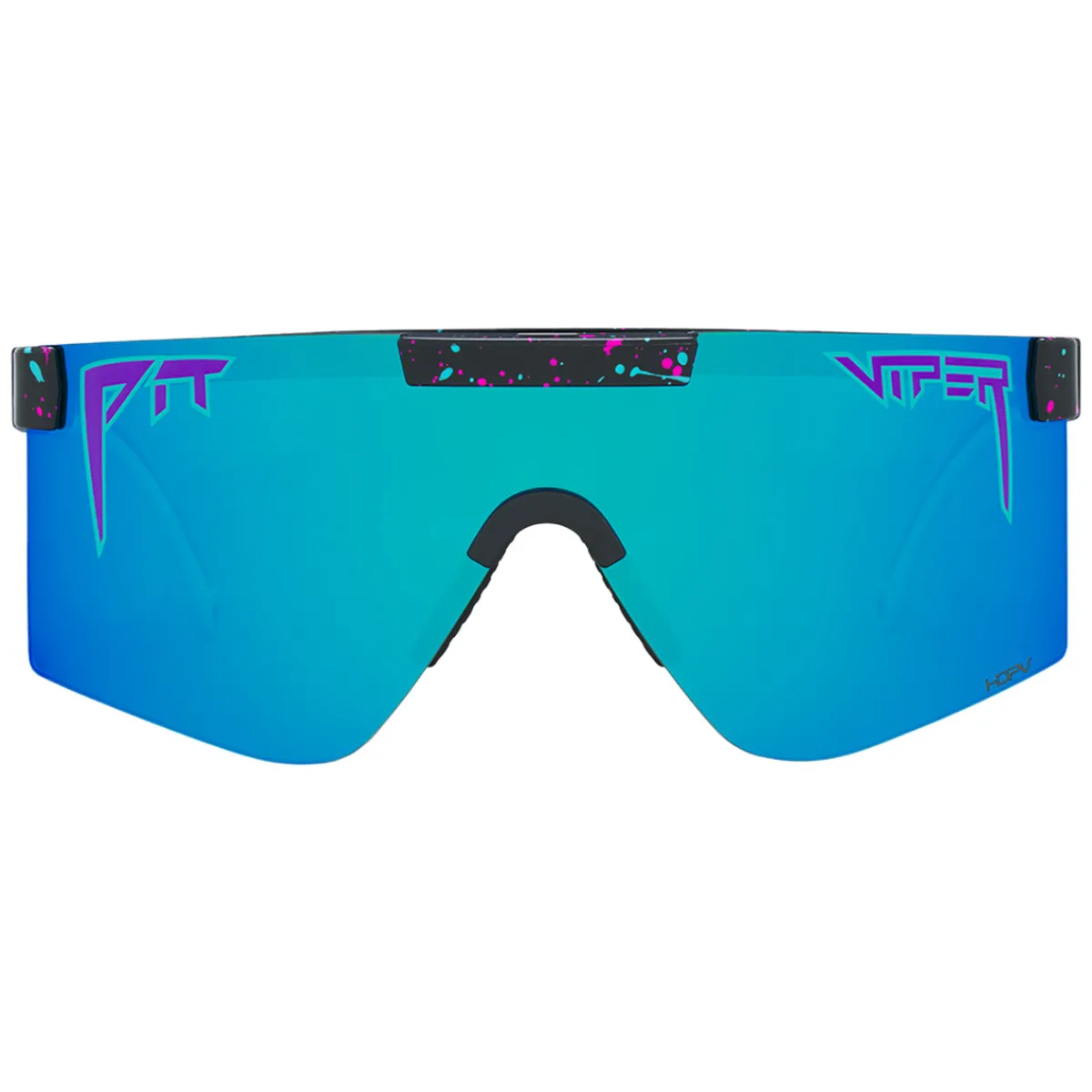 Women PIT VIPER Sunglasses|Sunglasses^The Midnight Original (Wide) - Adult Sunglasses