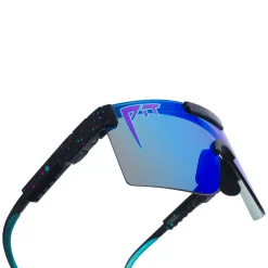 Women PIT VIPER Sunglasses|Sunglasses^The Midnight Original (Wide) - Adult Sunglasses