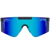 Women PIT VIPER Sunglasses|Sunglasses^The Midnight Original (Wide) - Adult Sunglasses