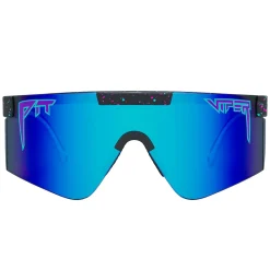 Women PIT VIPER Sunglasses|Sunglasses^The Midnight Original (Wide) - Adult Sunglasses
