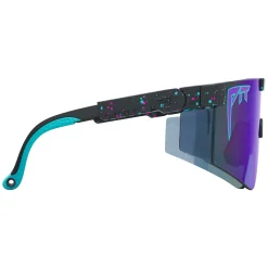 Women PIT VIPER Sunglasses|Sunglasses^The Midnight Original (Wide) - Adult Sunglasses