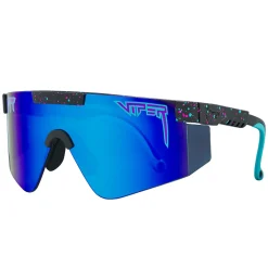 Women PIT VIPER Sunglasses|Sunglasses^The Midnight Original (Wide) - Adult Sunglasses