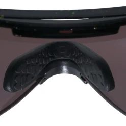 Women PIT VIPER Sunglasses|Sunglasses^The Monster Bull Original (Wide) - Adult Sunglasses