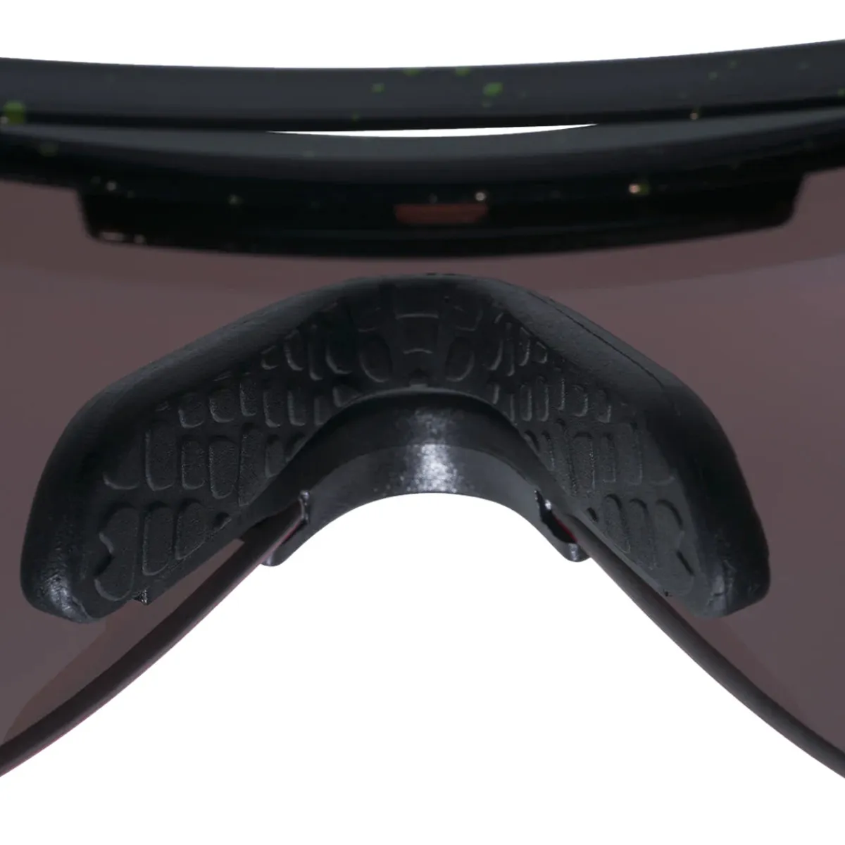 Women PIT VIPER Sunglasses|Sunglasses^The Monster Bull Original (Wide) - Adult Sunglasses