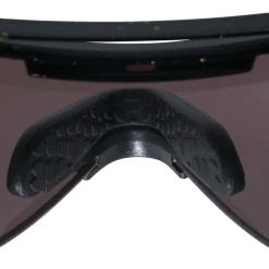 Sale PIT VIPER The Monster Bull Original - Adult Sunglasses