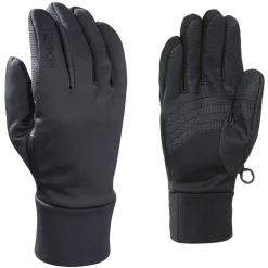 Hot KOMBI The Multi-Tasker - Women's Gloves 100