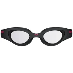 ARENA Swimming Goggles^The One - Women's Swimming Goggles