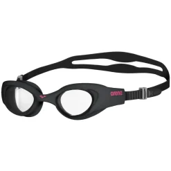 ARENA Swimming Goggles^The One - Women's Swimming Goggles