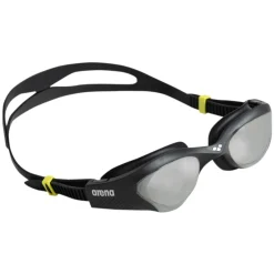 ARENA Swimming Goggles^The One Mirror - Adult Swimming Goggles