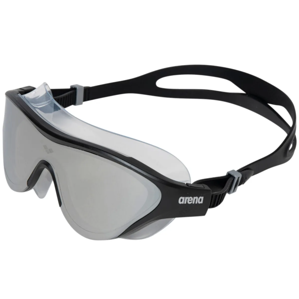 ARENA Swimming Goggles^The One Mirror - Swimming Goggles