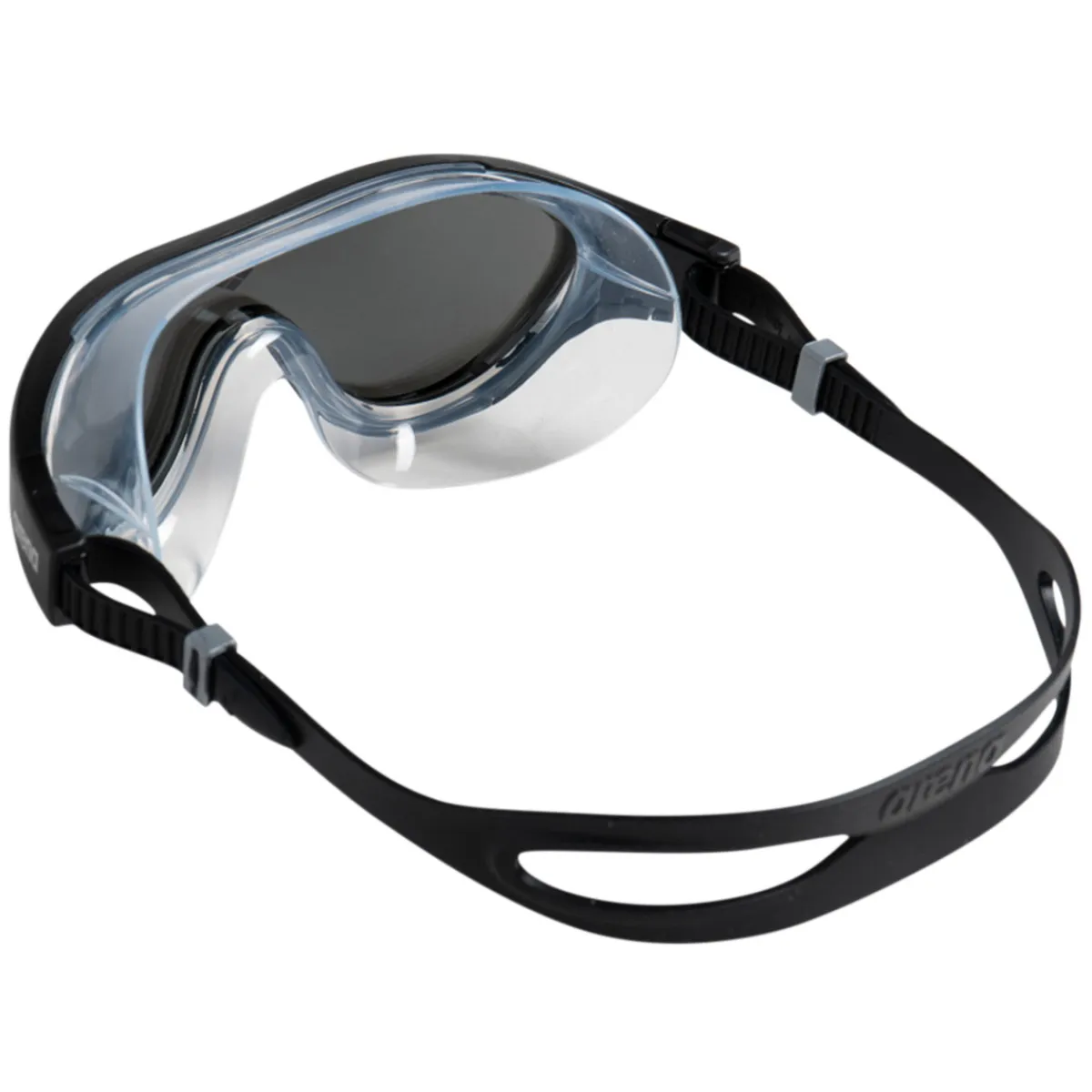 ARENA Swimming Goggles^The One Mirror - Swimming Goggles