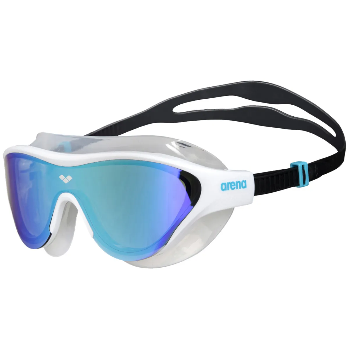 ARENA Swimming Goggles^The One Mirror - Swimming Goggles