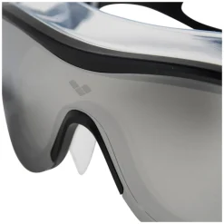 ARENA Swimming Goggles^The One Mirror - Swimming Goggles
