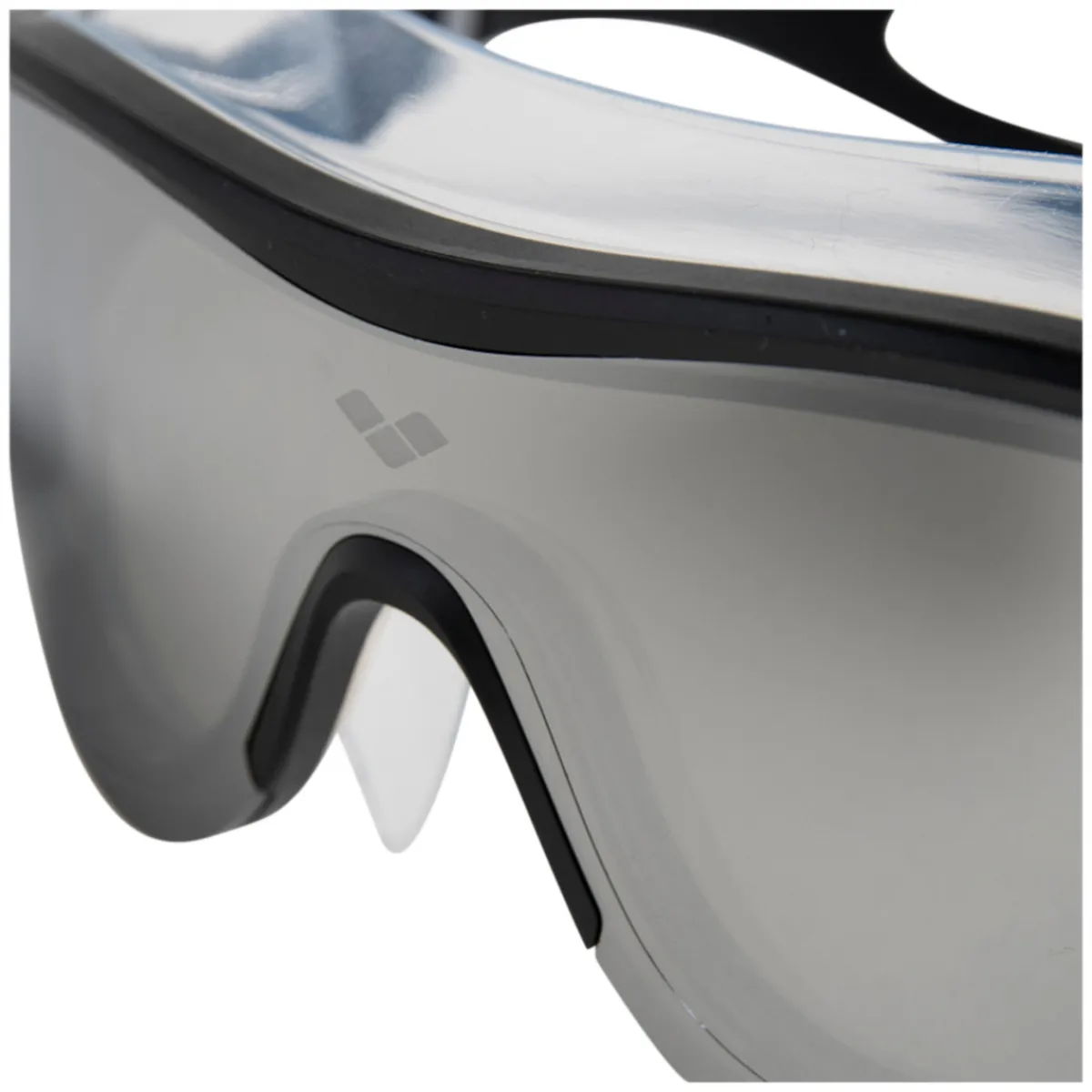 ARENA Swimming Goggles^The One Mirror - Swimming Goggles