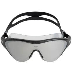 ARENA Swimming Goggles^The One Mirror - Swimming Goggles