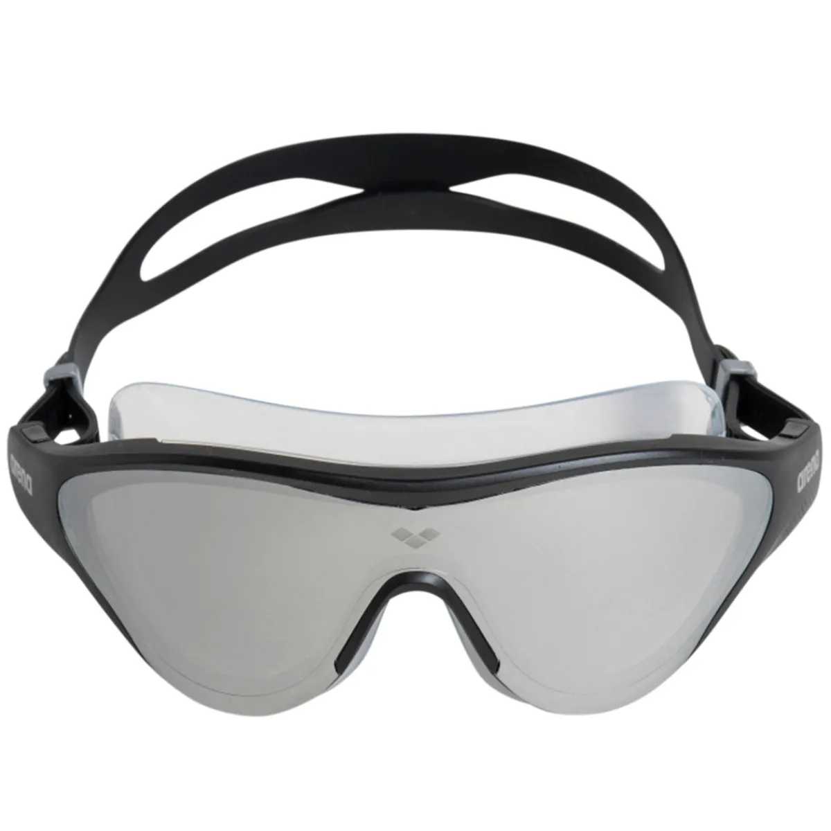 ARENA Swimming Goggles^The One Mirror - Swimming Goggles