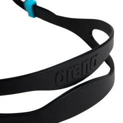 ARENA Swimming Goggles^The One Mirror - Swimming Goggles