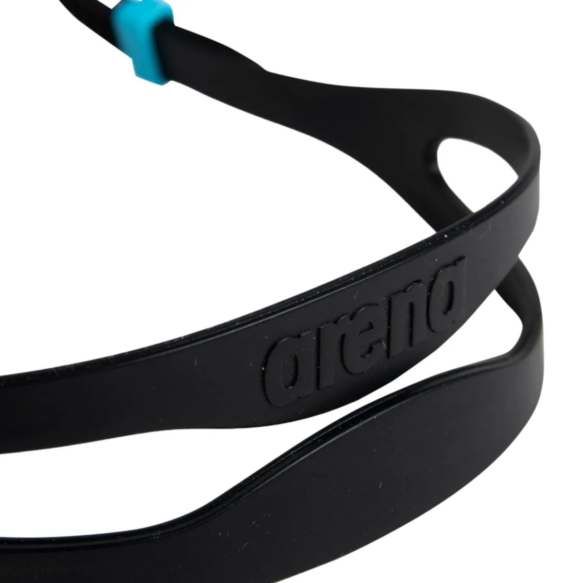 ARENA Swimming Goggles^The One Mirror - Swimming Goggles