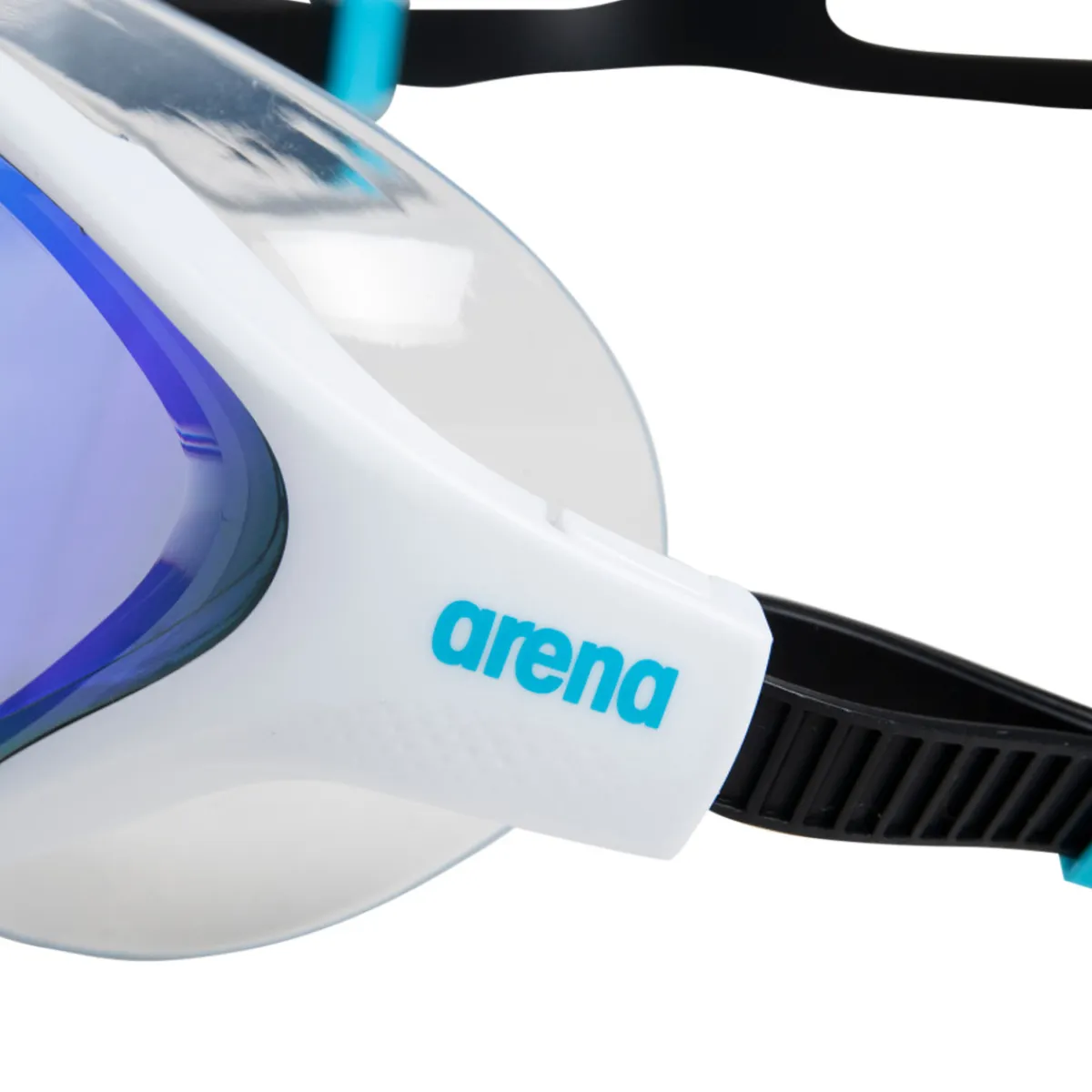 ARENA Swimming Goggles^The One Mirror - Swimming Goggles