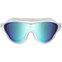 ARENA Swimming Goggles^The One Mirror - Swimming Goggles