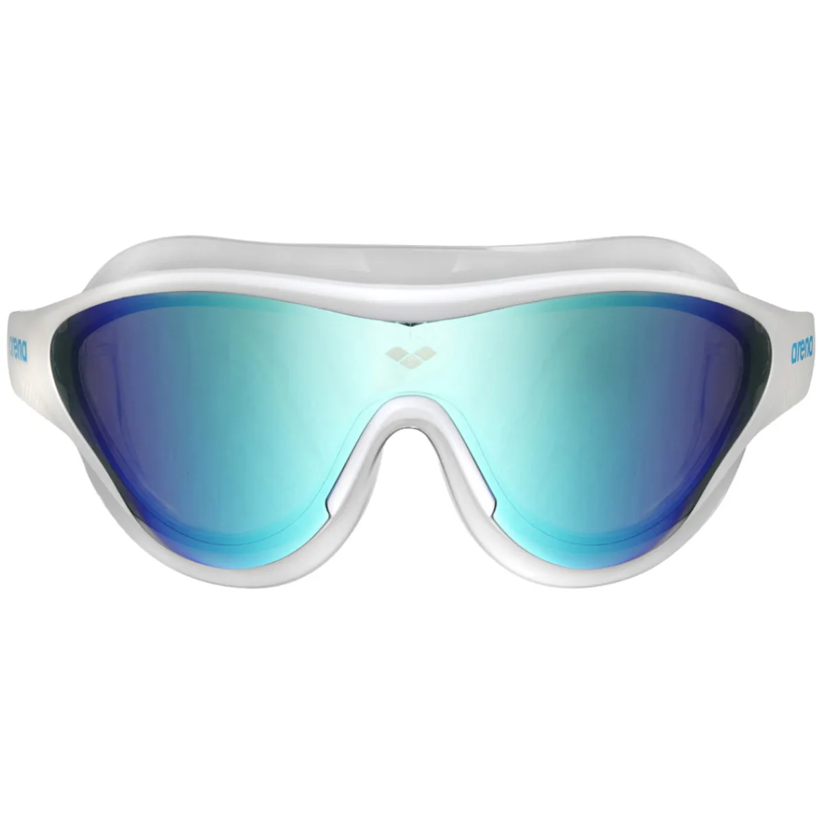 ARENA Swimming Goggles^The One Mirror - Swimming Goggles