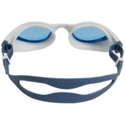 ARENA Swimming Goggles^The One Plus - Adult Swimming Goggles