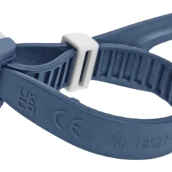 ARENA Swimming Goggles^The One Plus - Adult Swimming Goggles
