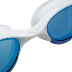 ARENA Swimming Goggles^The One Plus Mirror - Adult Swimming Goggles