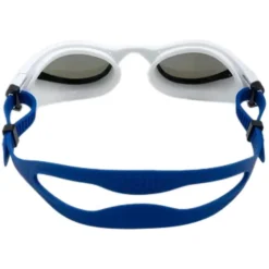 ARENA Swimming Goggles^The One Plus Mirror - Adult Swimming Goggles