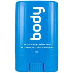 Outlet BODYGLIDE The Original 10 g - Protective Balm BLEU