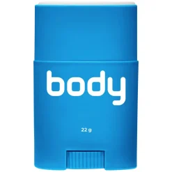 New BODYGLIDE The Original 22 g - Protective Balm BLEU