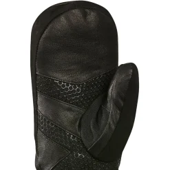Best KOMBI The Patroller - Women's Mitts 100