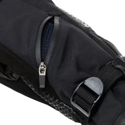 Best KOMBI The Patroller - Women's Mitts 100
