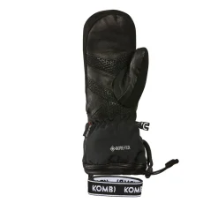 Best KOMBI The Patroller - Women's Mitts 100