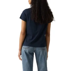 Women LEVI'S T-Shirts And Polos^The perfect - Women's T-Shirt