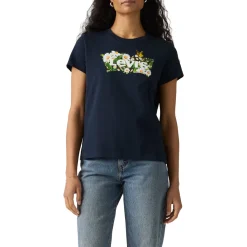 Women LEVI'S T-Shirts And Polos^The perfect - Women's T-Shirt