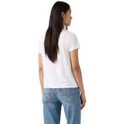 Women LEVI'S T-Shirts And Polos^The perfect - Women's T-Shirt
