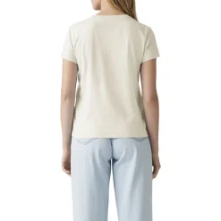 Sale LEVI'S The Perfect - Women's T-Shirt 3282