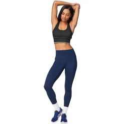 Discount FWD The Pocket - Women's Training Leggings