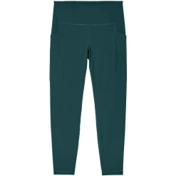 Discount FWD The Pocket - Women's Training Leggings