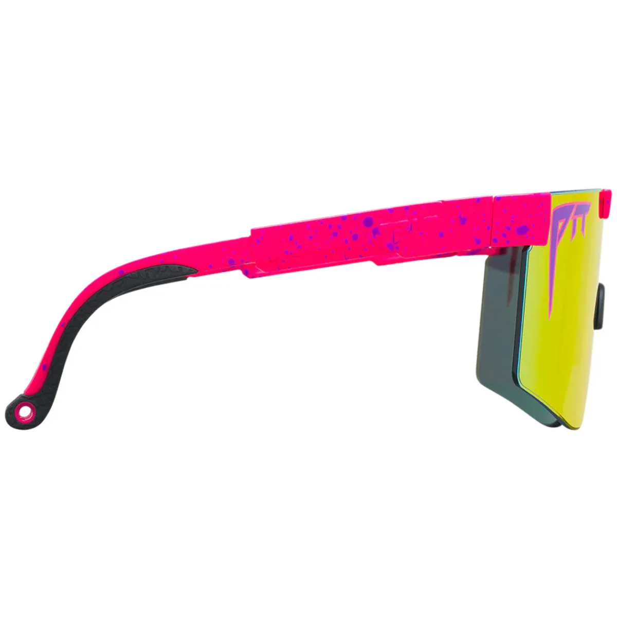 PIT VIPER Sunglasses^The Radical - Junior Sunglasses