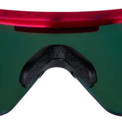 PIT VIPER Sunglasses^The Radical - Junior Sunglasses