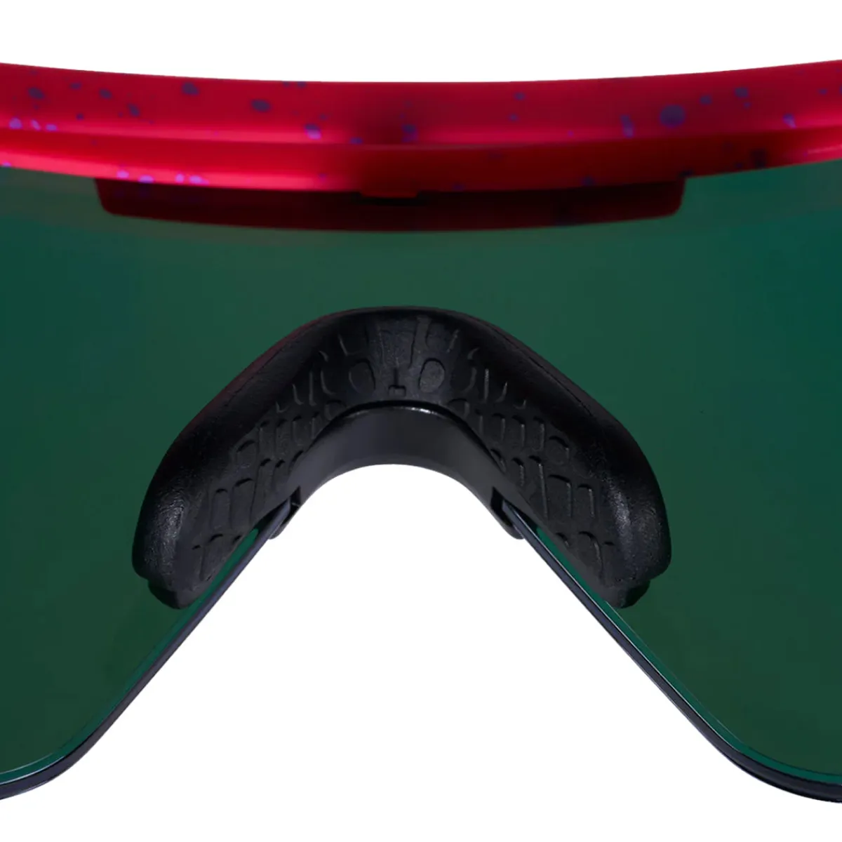 PIT VIPER Sunglasses^The Radical - Junior Sunglasses