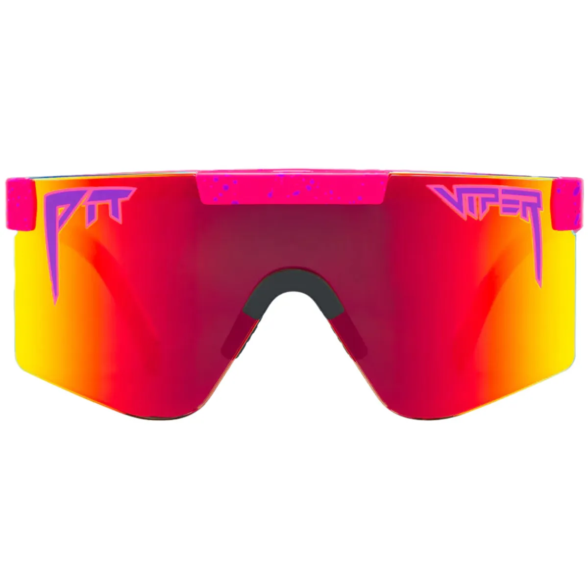 PIT VIPER Sunglasses^The Radical - Junior Sunglasses