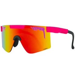 Hot PIT VIPER The Radical Original - Adult Sunglasses